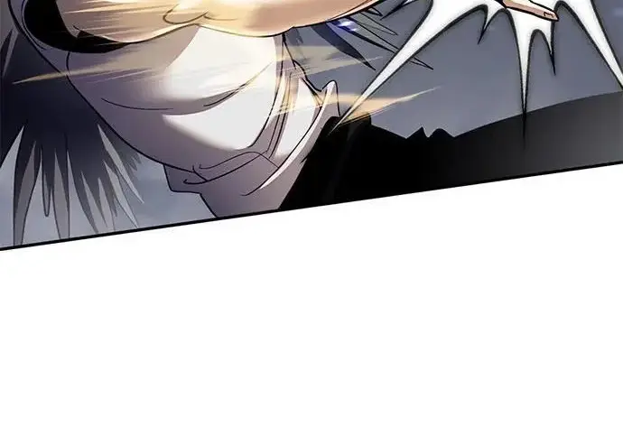《重生最强玩家》[第240话] 人类的剑（2）图33