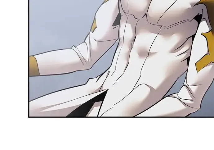 《重生最强玩家》[第240话] 人类的剑（2）图36
