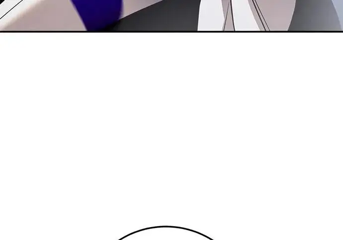 《重生最强玩家》[第240话] 人类的剑（2）图40
