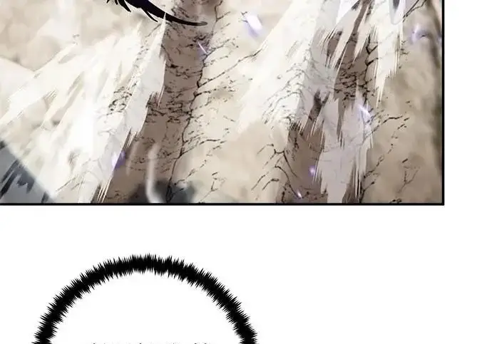 《重生最强玩家》[第240话] 人类的剑（2）图43