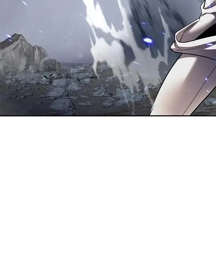 《重生最强玩家》[第240话] 人类的剑（2）图59