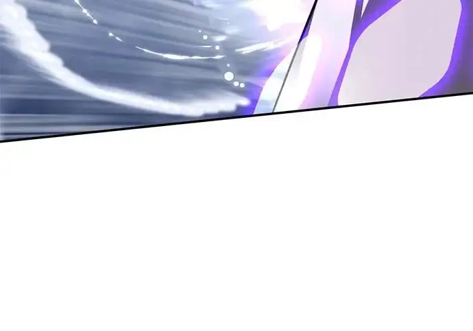 《重生最强玩家》[第240话] 人类的剑（2）图6