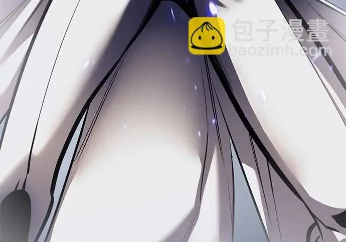 《重生最强玩家》[第240话] 人类的剑（2）图68