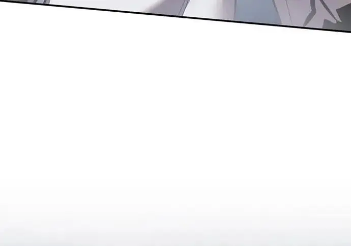 《重生最强玩家》[第240话] 人类的剑（2）图69