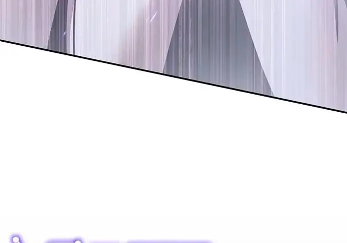《重生最强玩家》[第240话] 人类的剑（2）图82