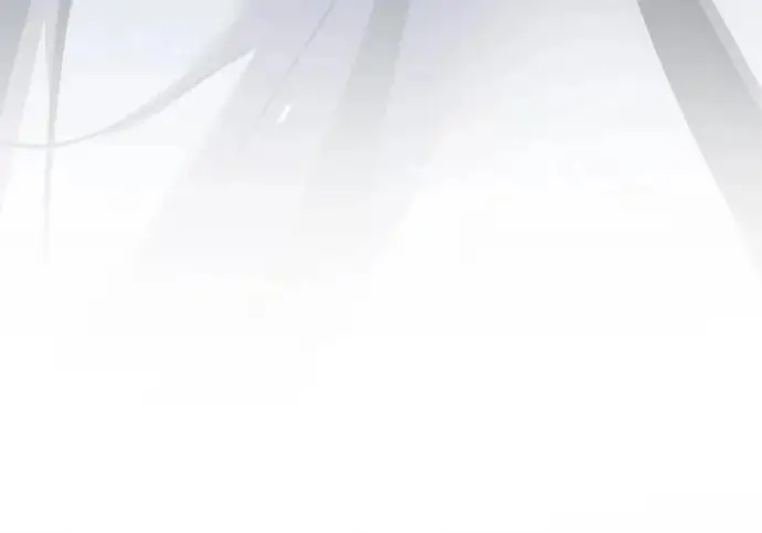 《重生最强玩家》[第240话] 人类的剑（2）图99