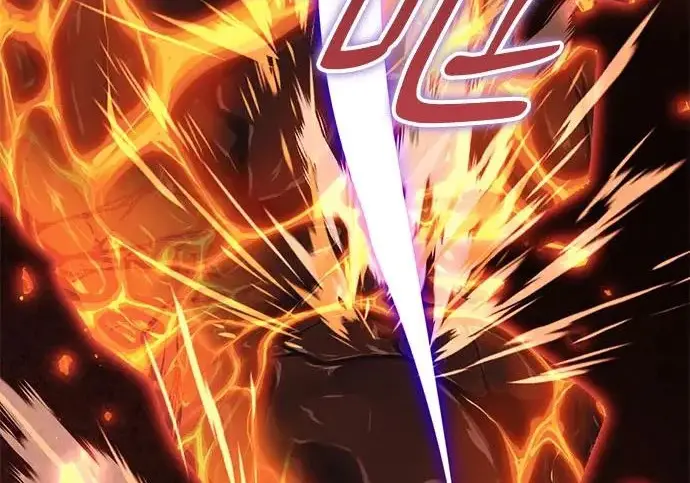 《重生最强玩家》[第241话] 外神之王（1）图11