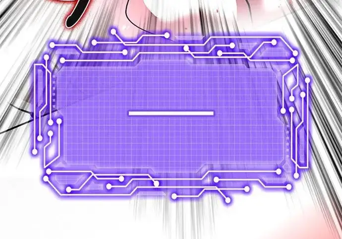 《重生最强玩家》[第241话] 外神之王（1）图110