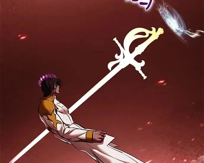 《重生最强玩家》[第241话] 外神之王（1）图112