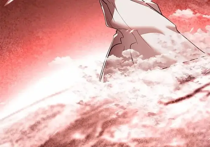 《重生最强玩家》[第241话] 外神之王（1）图113