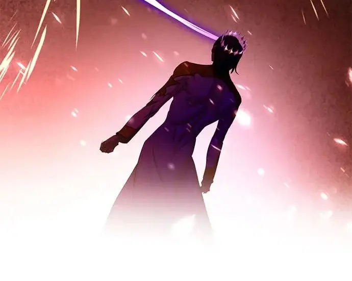 《重生最强玩家》[第241话] 外神之王（1）图13