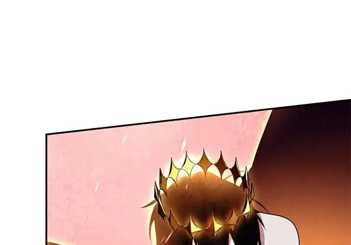 《重生最强玩家》[第241话] 外神之王（1）图144