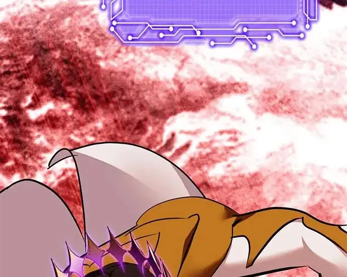 《重生最强玩家》[第241话] 外神之王（1）图149