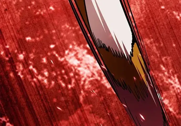 《重生最强玩家》[第241话] 外神之王（1）图152