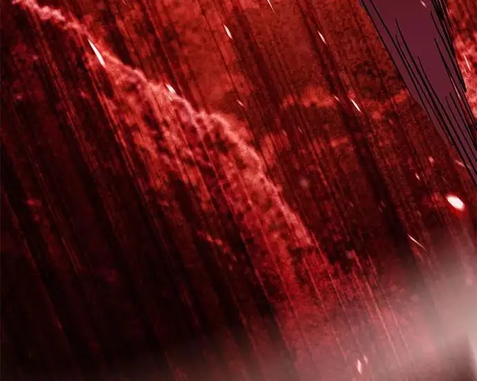 《重生最强玩家》[第241话] 外神之王（1）图153