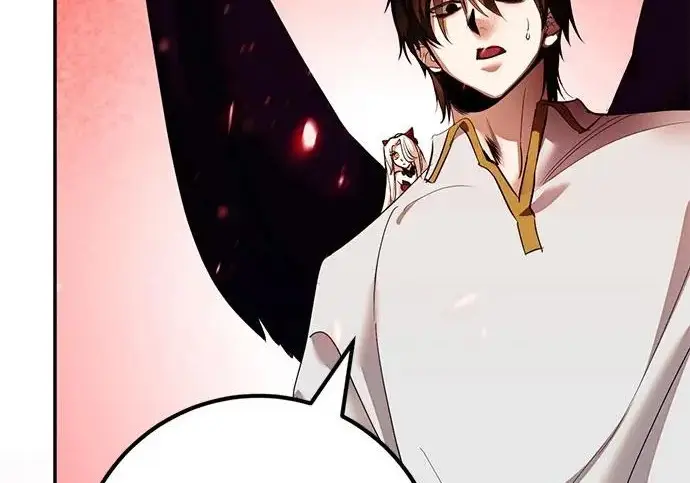 《重生最强玩家》[第241话] 外神之王（1）图172