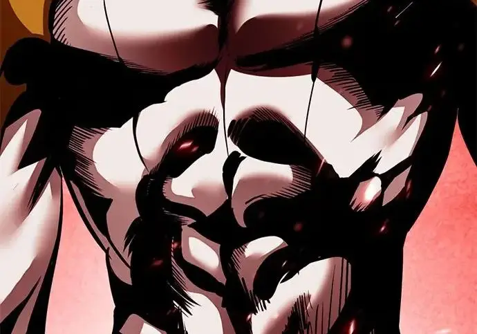 《重生最强玩家》[第241话] 外神之王（1）图177