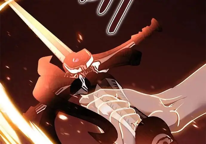 《重生最强玩家》[第241话] 外神之王（1）图187
