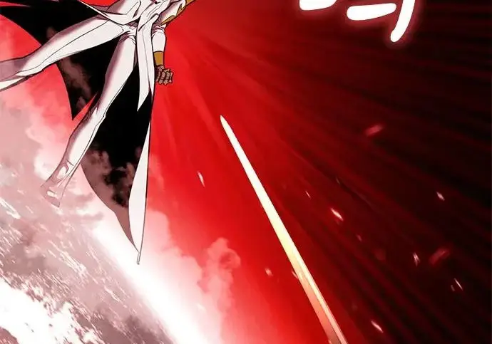 《重生最强玩家》[第241话] 外神之王（1）图206