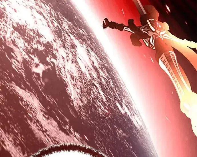 《重生最强玩家》[第241话] 外神之王（1）图207