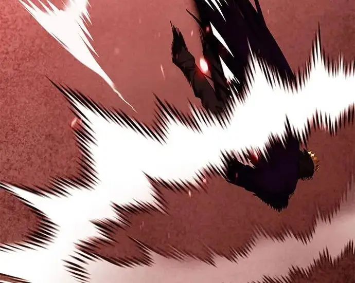 《重生最强玩家》[第241话] 外神之王（1）图21