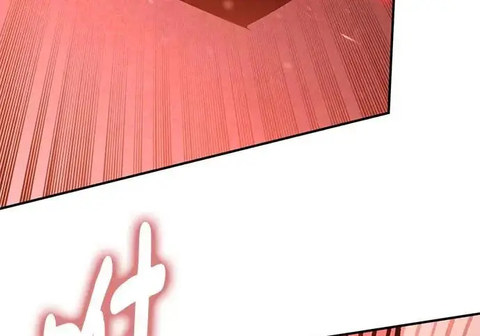 《重生最强玩家》[第241话] 外神之王（1）图212