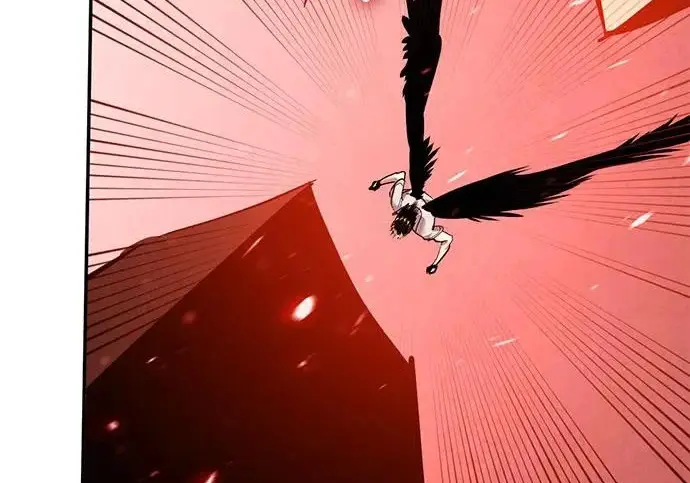 《重生最强玩家》[第241话] 外神之王（1）图214