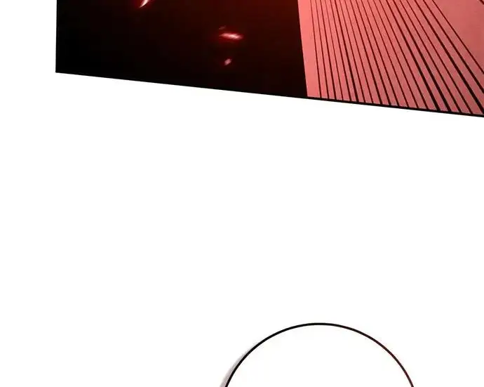 《重生最强玩家》[第241话] 外神之王（1）图215