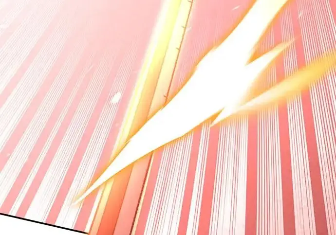 《重生最强玩家》[第241话] 外神之王（1）图221