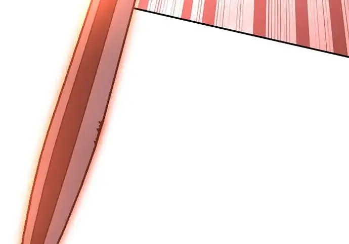 《重生最强玩家》[第241话] 外神之王（1）图222