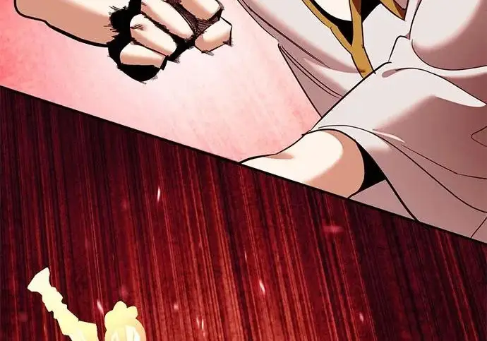 《重生最强玩家》[第241话] 外神之王（1）图225