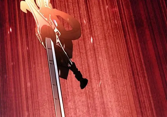 《重生最强玩家》[第241话] 外神之王（1）图226
