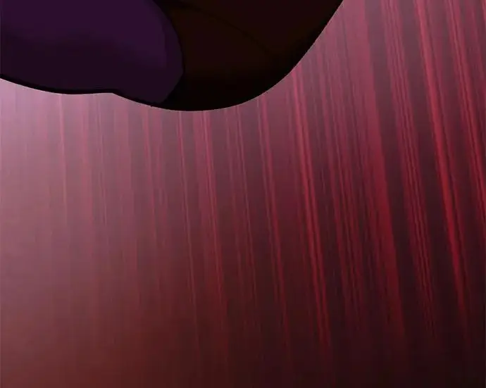 《重生最强玩家》[第241话] 外神之王（1）图231