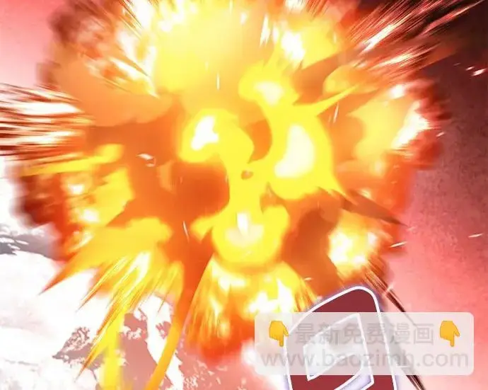 《重生最强玩家》[第241话] 外神之王（1）图38