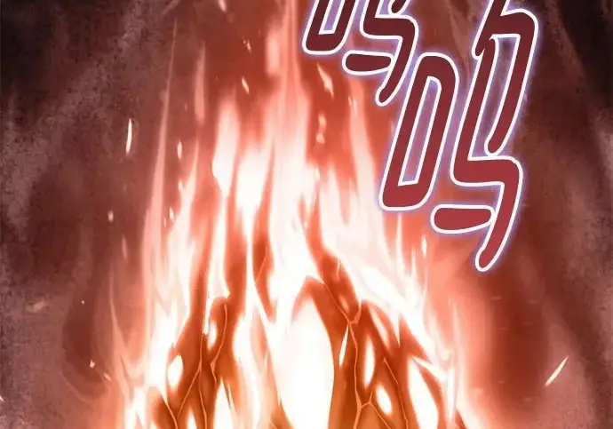 《重生最强玩家》[第241话] 外神之王（1）图4