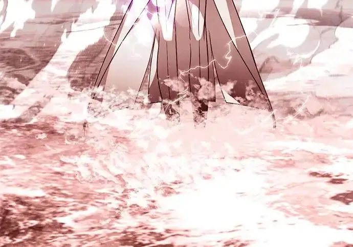 《重生最强玩家》[第241话] 外神之王（1）图43