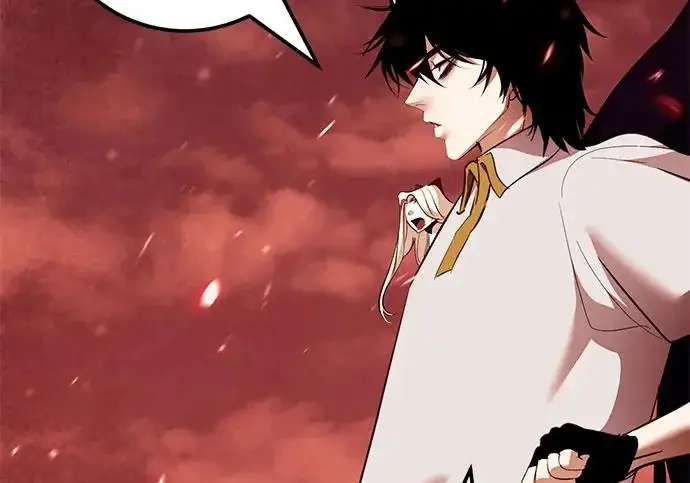 《重生最强玩家》[第241话] 外神之王（1）图47