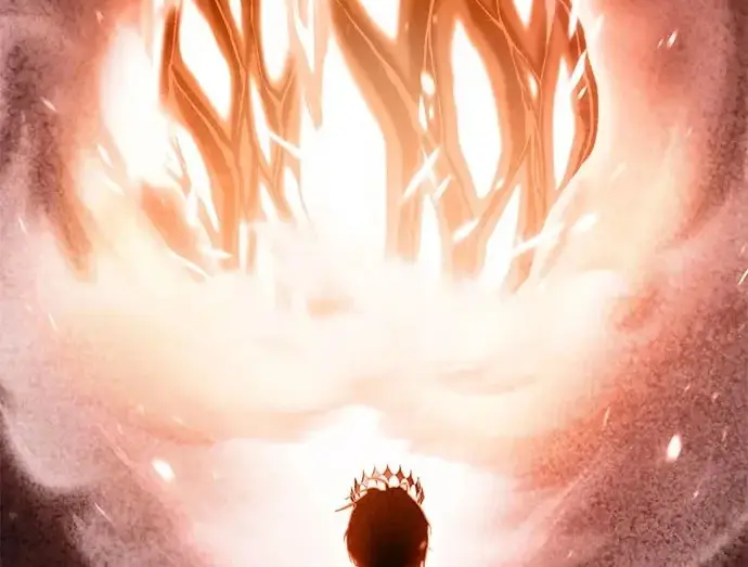 《重生最强玩家》[第241话] 外神之王（1）图5