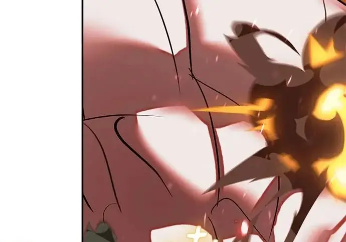 《重生最强玩家》[第241话] 外神之王（1）图55