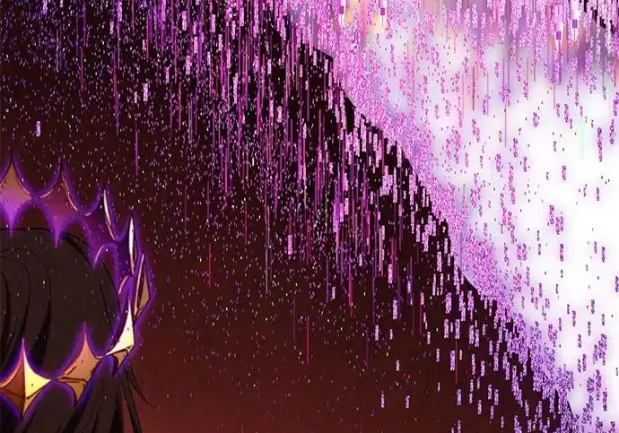 《重生最强玩家》[第241话] 外神之王（1）图64