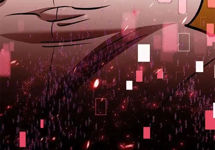 《重生最强玩家》[第241话] 外神之王（1）图81