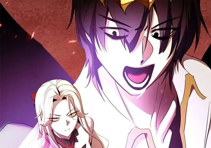 《重生最强玩家》[第241话] 外神之王（1）图96
