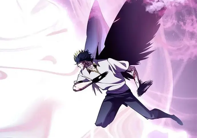 《重生最强玩家》[第242话] 外神之王（2）图109
