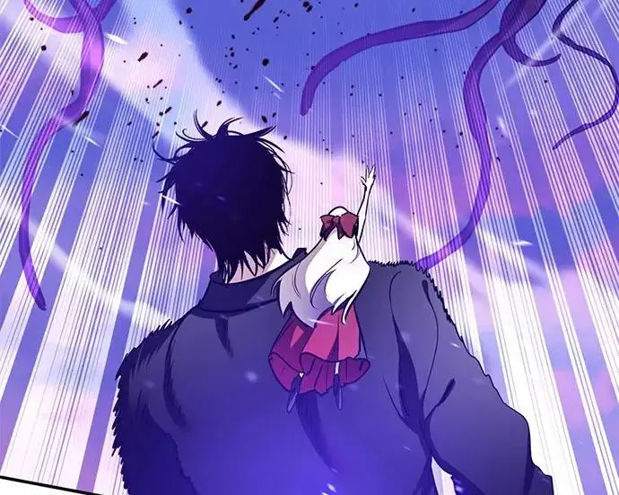 《重生最强玩家》[第246话] 无名之屋图137