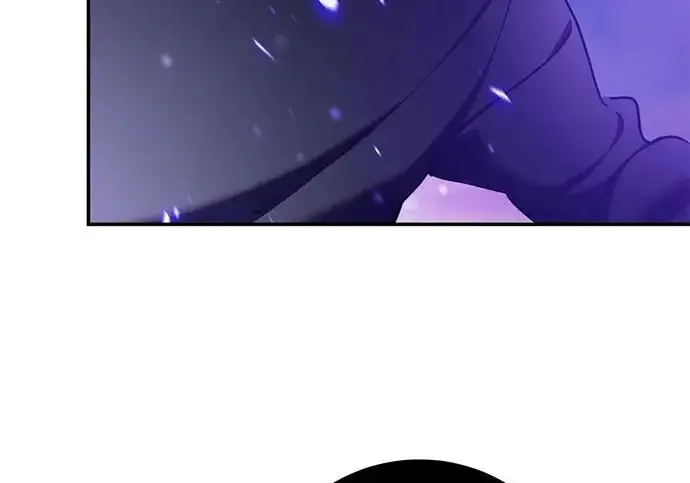 《重生最强玩家》[第246话] 无名之屋图162