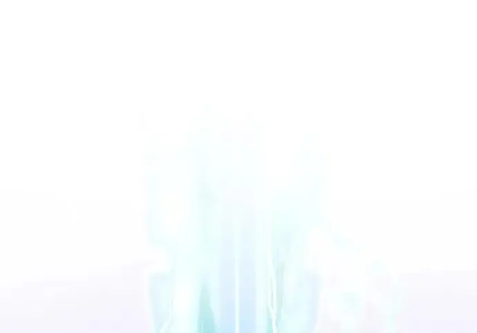 《重生最强玩家》[第246话] 无名之屋图231