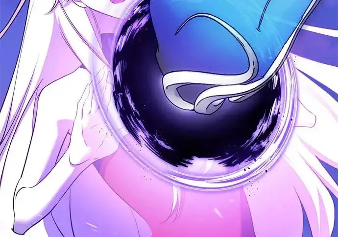 《重生最强玩家》[第246话] 无名之屋图240