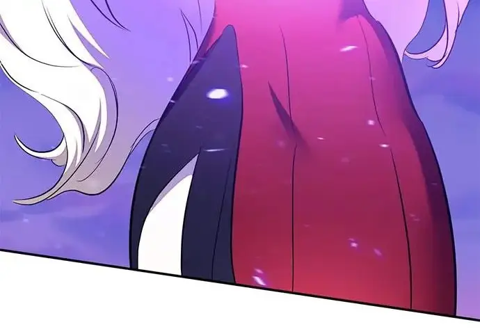 《重生最强玩家》[第246话] 无名之屋图241