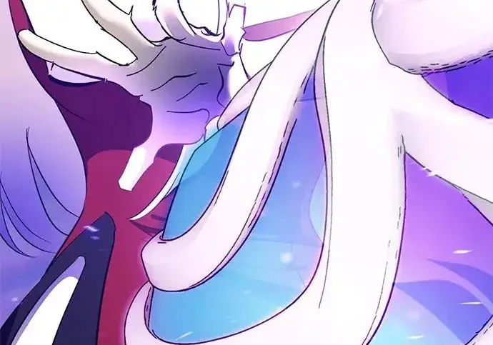 《重生最强玩家》[第246话] 无名之屋图249