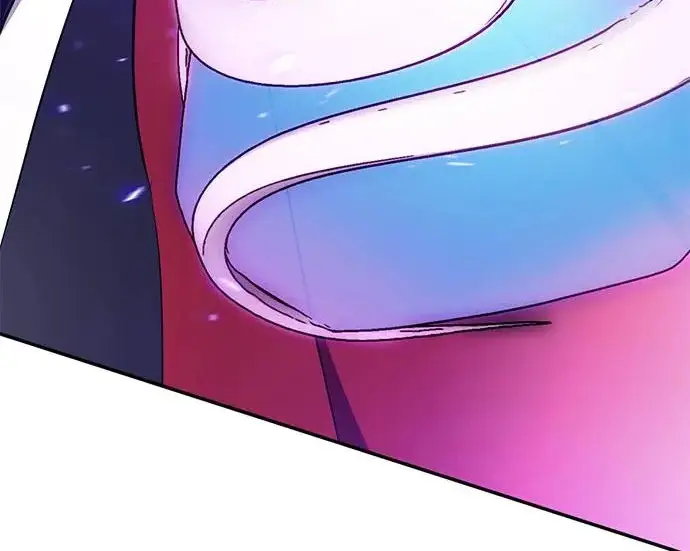 《重生最强玩家》[第246话] 无名之屋图250